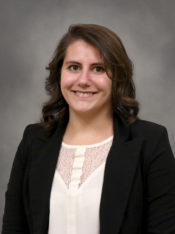 Legacy_Kayla Kreuser_Portrait11.15.18 Legacy_Kayla Kreuser_Portrait11.15.18