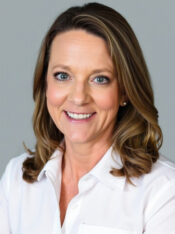 Malinda Lynch Headshoht