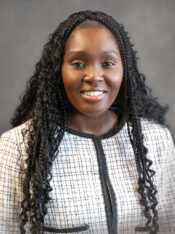 TCP_Christine Zaki_Portrait_5.1.25