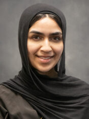 TCP_Maham Hussain_Portrait_5.1.25