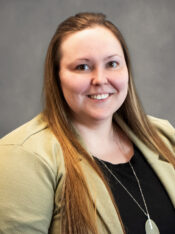 TCP_Cheyenne Freudenrich_Portrait_6.17.25 TCP_Cheyenne Freudenrich_Portrait_6.17.25
