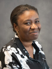 TCP_Nikki Obisesan_Portrait_6.27.25 TCP_Nikki Obisesan_Portrait_6.27.25