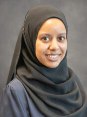 TCP_Ayan Omar_Portrait_8.5.25