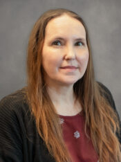 TCP_Tanya Palo_Portrait_8.5.25