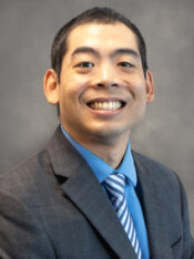 TCP_Timothy Ouyang_Portrait_8.5.25