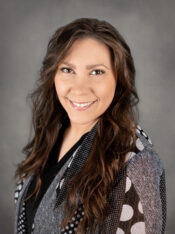 MGS_Annali_Mariucci_Portrait_8.25.20 MGS_Annali_Mariucci_Portrait_8.25.20