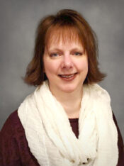 MGS_DanielleAnderson_Portrait_12.1.20 MGS_DanielleAnderson_Portrait_12.1.20