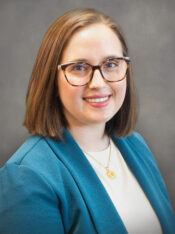 TCP_Erin Stoneking_Portrait_9.8.25 TCP_Erin Stoneking_Portrait_9.8.25