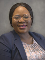 TCP_Blessing Osibodu_Portrait_11.10.25 TCP_Blessing Osibodu_Portrait_11.10.25