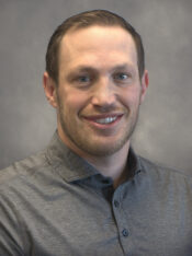 TCP_Kent Scheff_Portrait_11.10.25 TCP_Kent Scheff_Portrait_11.10.25