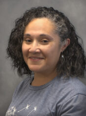 TCP_Sue Brobby_Portrait_11.10.25 TCP_Sue Brobby_Portrait_11.10.25