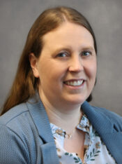 TCP_Brittany Johnson_Portrait_1.19.26