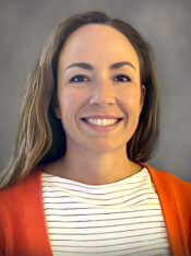 MGS_Anna Rosenberg_Portrait_3.18.26