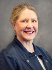 TCP_Susan Schmitz_Portrait_3.25.26