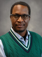 TCP_Hudson Omweri_Portrait_8.5.26