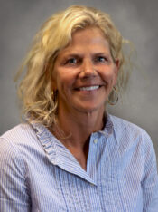 TCP_Maggie Bebler_Portrait_8.3.26