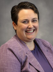 TCP_Mary Tschida_Portrait_8.3.26